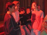 Bild 018
